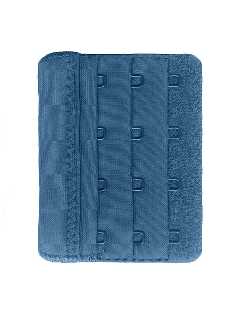 BH-Verlängerer teal 4-reihig