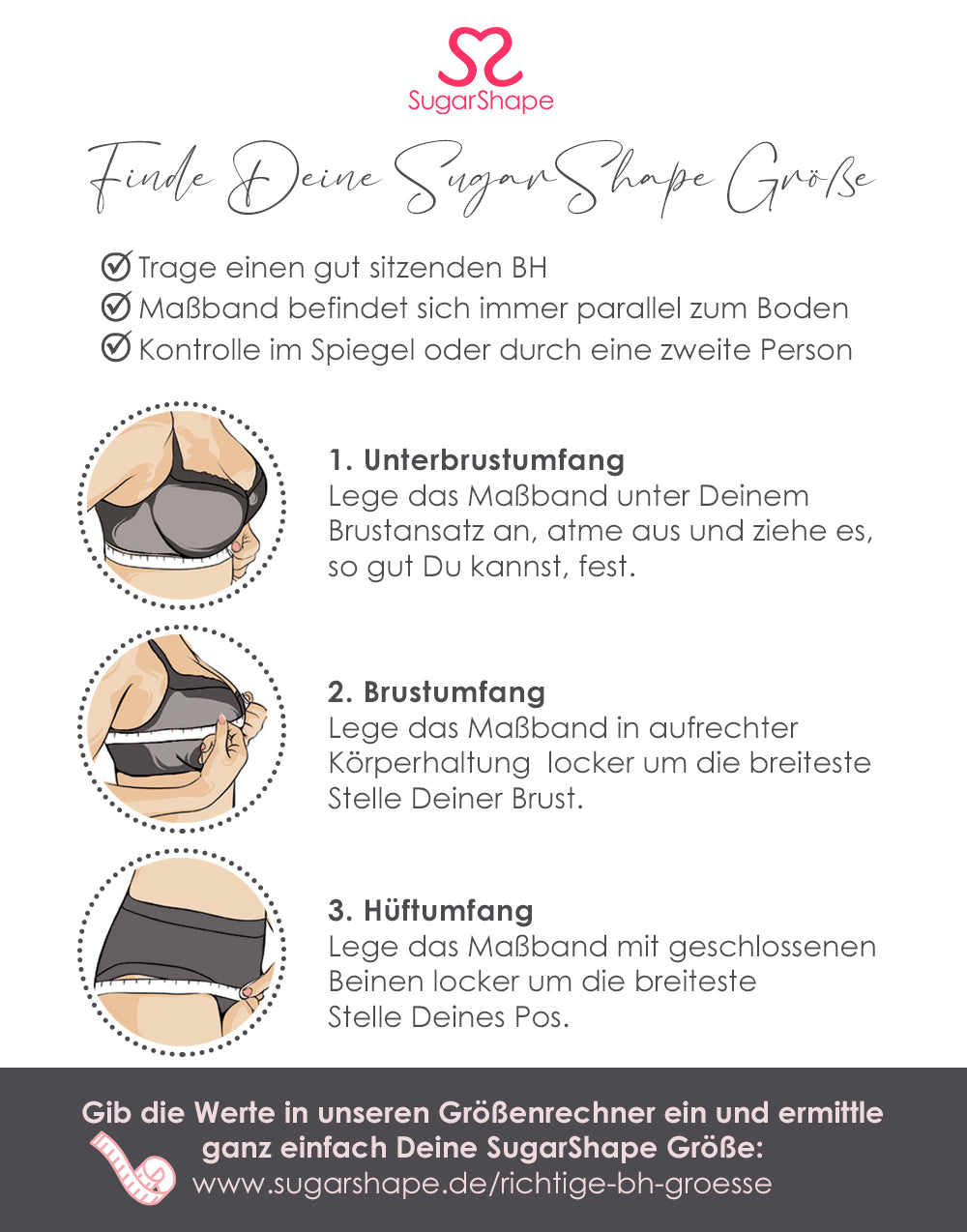 Maßband