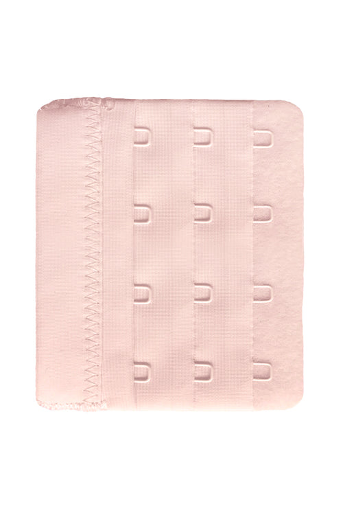 BH-Verlängerer ombré dawn 4-reihig