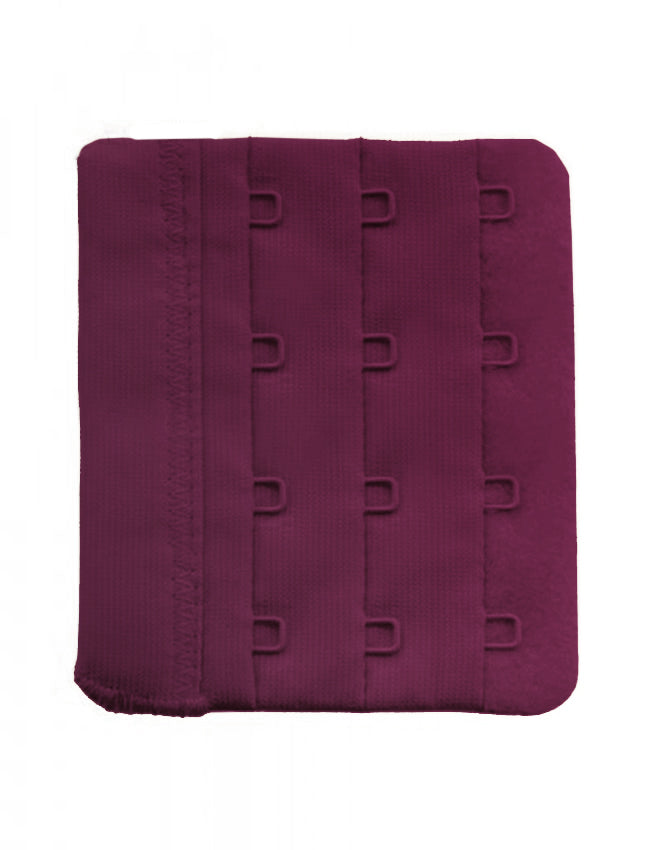 BH-Verlängerer "wine" 4-reihig