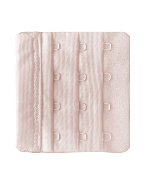 BH-Verlängerer powder 4-reihig