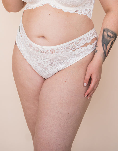 String-Set 2x "True Luna" day