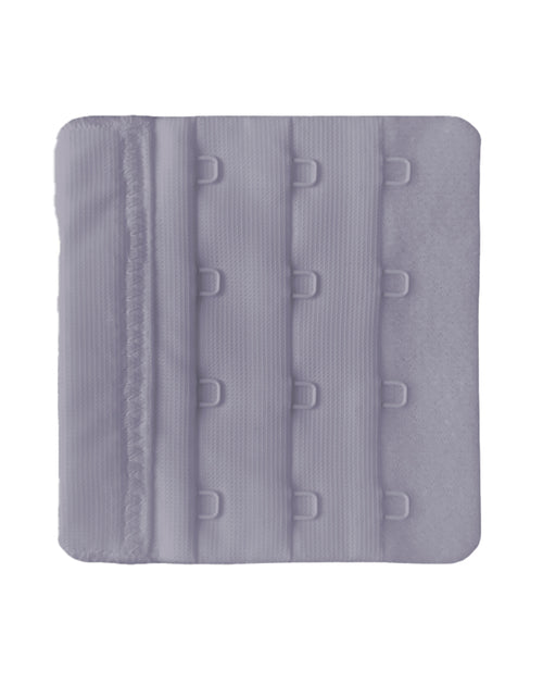 BH-Verlängerer grey 4-reihig