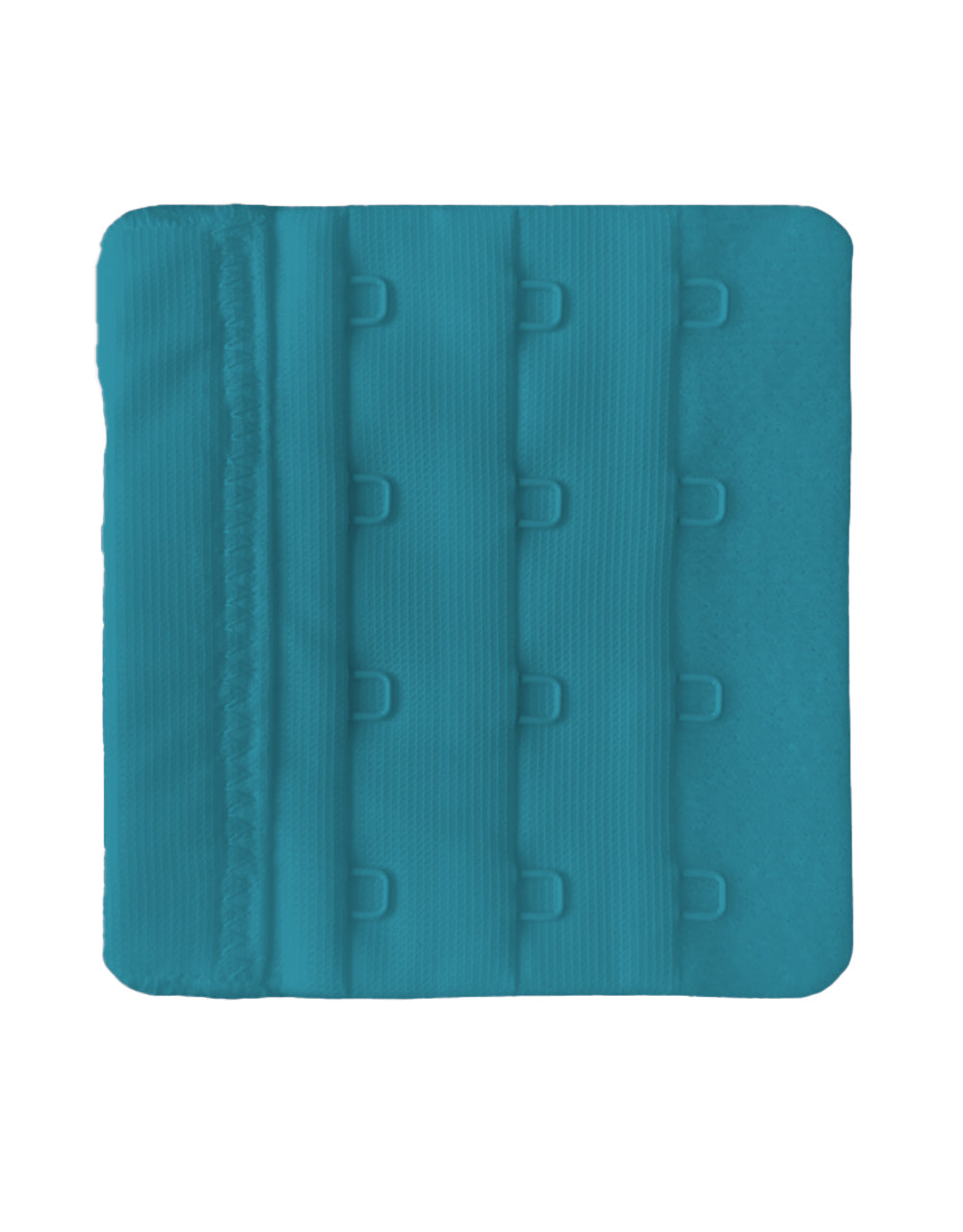 BH-Verlängerer lake 4-reihig