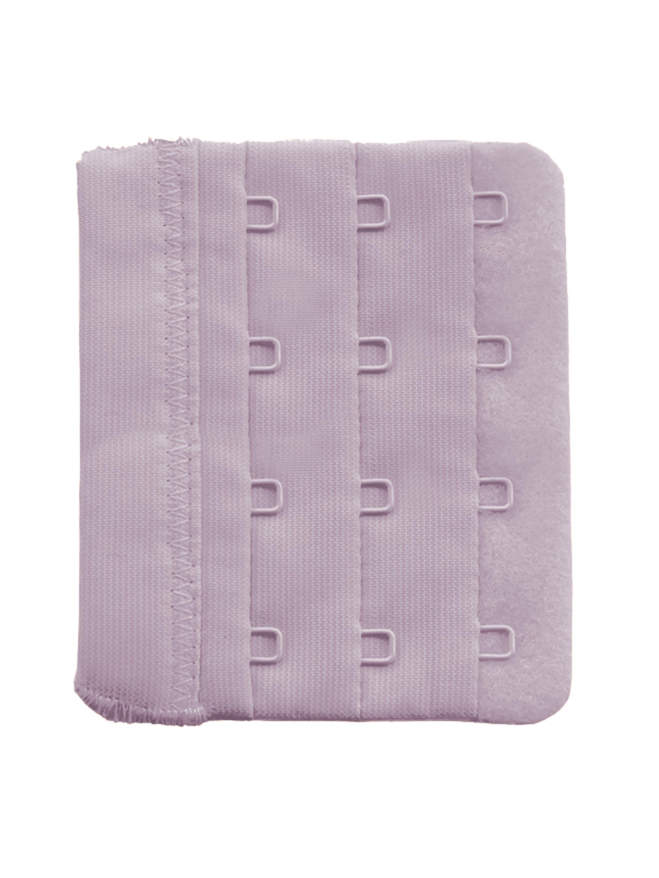 BH-Verlängerer nougat 4-reihig