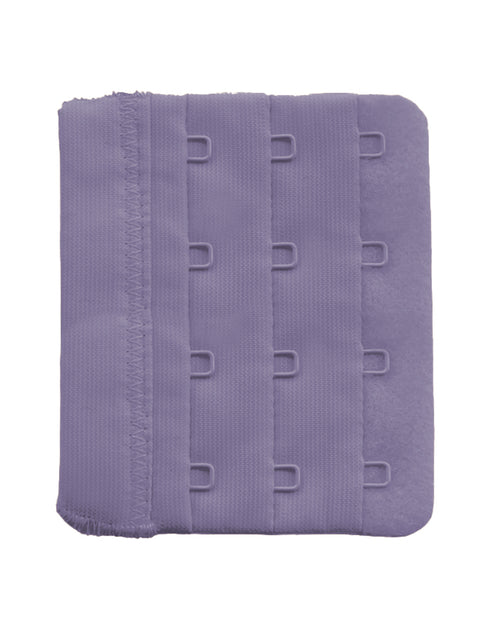 BH-Verlängerer storm 4-reihig