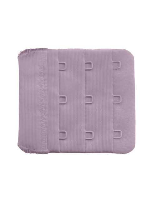 BH-Verlängerer violetgrey 3-reihig