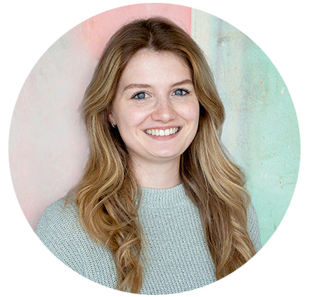 Bubble_Vanessa.jpg__PID:f5815d5a-cee0-4210-b316-0709f80f073b