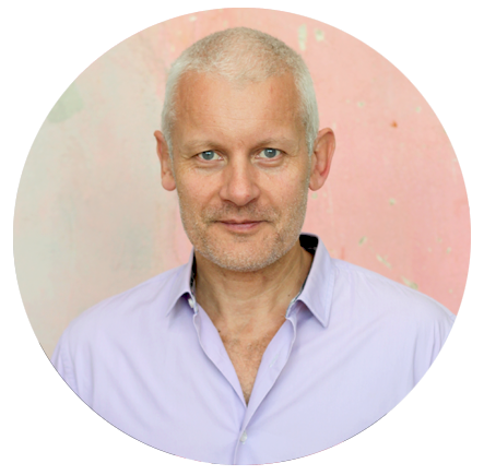 Christian.png__PID:4fffaa74-9c9a-4ec6-82bd-479dbba63d0f