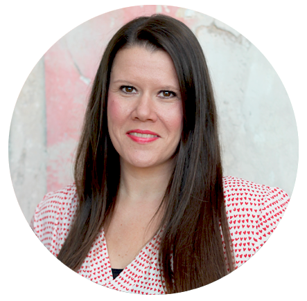 Melanie.png__PID:5e435d93-c0e6-4c55-b3f8-a4f96b8b7c34