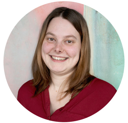 Mitarbeiterbubble_JasminNickel.jpg__PID:060a54c7-a7e8-4b38-95ba-db26a7a1b2dc