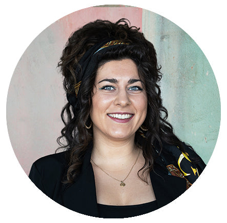 Tamara (1).jpg__PID:56fbdf8a-f876-440b-9ebf-106fe3a090cf