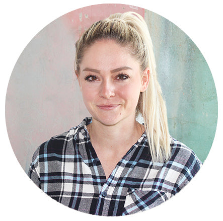 Tanita.jpg__PID:32ffcda5-a7e1-4557-992f-0844c029dc16