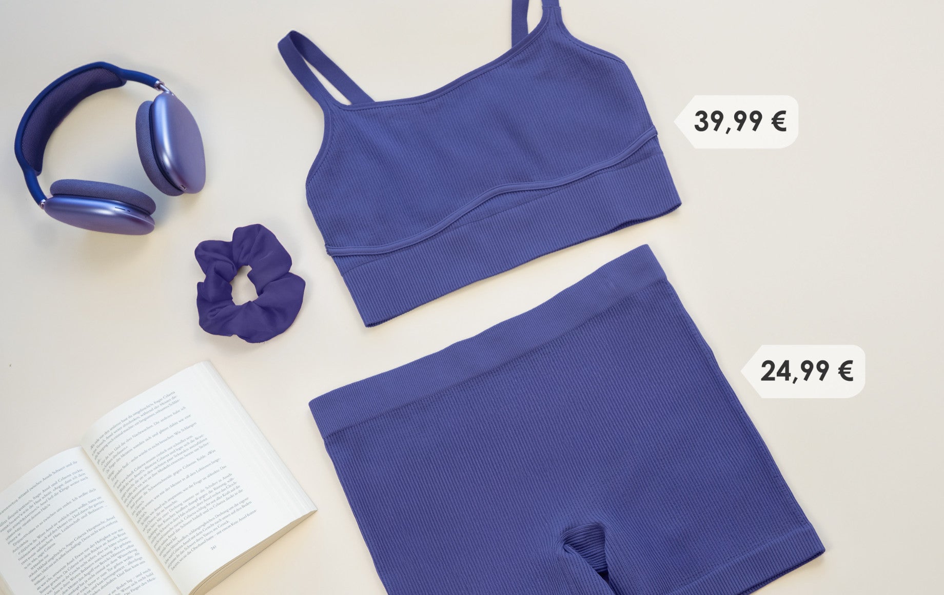 VIB BOX Flatlays (3).jpg__PID:af54f5af-f166-4346-9b2e-643d8b88a099