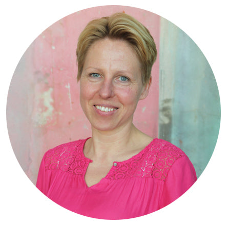 Zanna.jpg__PID:c5114606-801a-4870-8c18-239189cca8ea