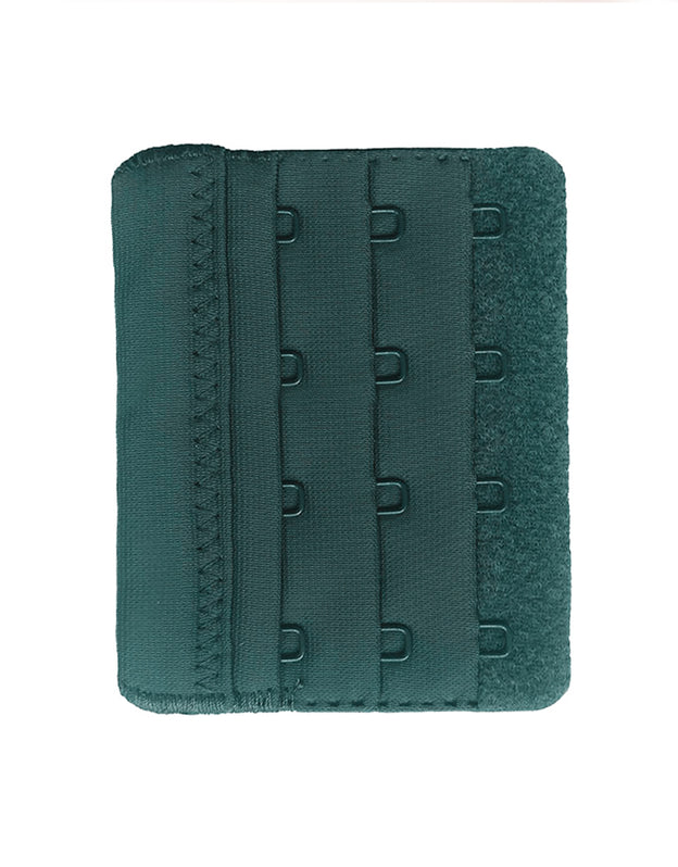 BH-Verlängerer forest 4-reihig