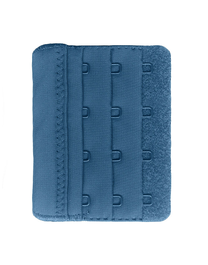 BH-Verlängerer teal 4-reihig