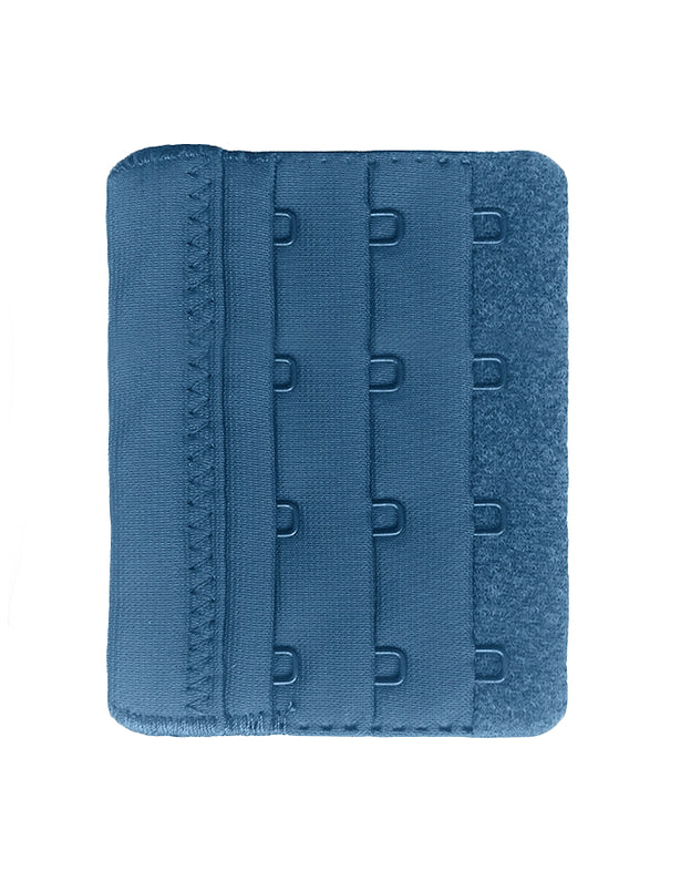 BH-Verlängerer teal 4-reihig