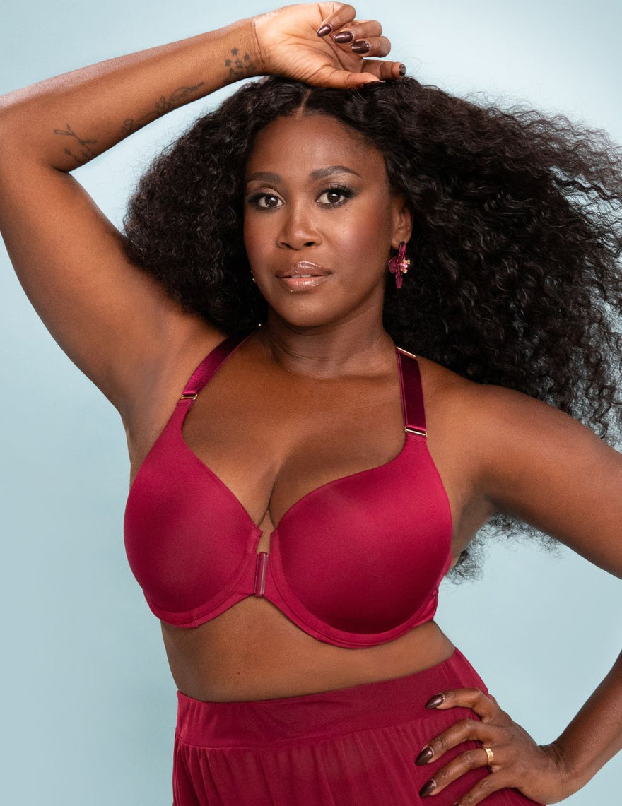 lp_motsi_2025_bh_pure_luxe_bordeaux.jpg__PID:f00a334f-ee84-4548-9c9c-7652278189fc