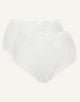 High-Panty-Set 2x "True Luna" day