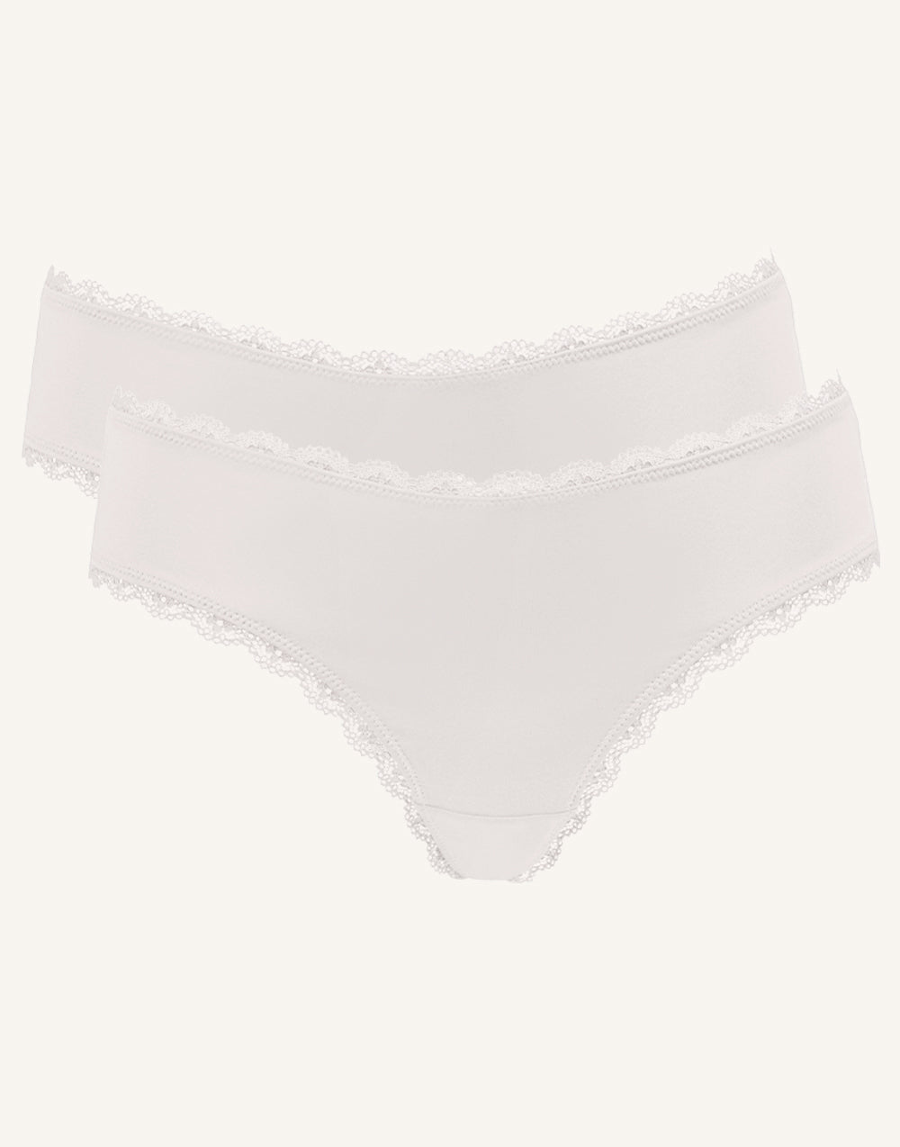 String-Set 2x "Basic" powder