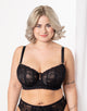 BH "Cariba" black