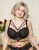 BH "Lilou" black