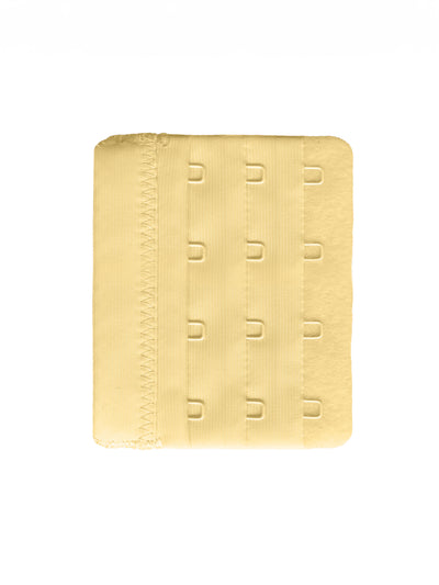 BH-Verlängerer Butter 4-Reihig