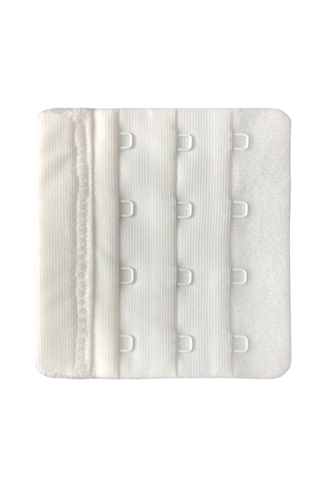 BH-Verlängerer ivory 4-reihig