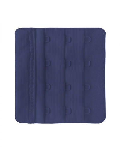 BH-Verlängerer navy 4-reihig