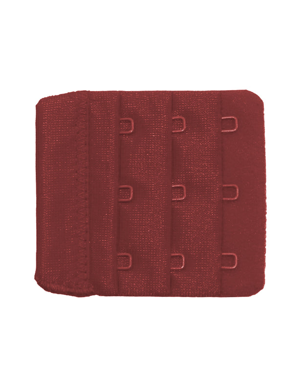 BH-Verlängerer 3-reihig port