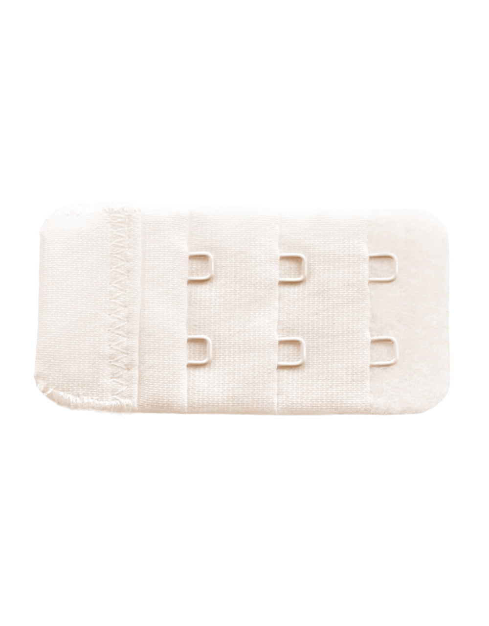 BH-Verlängerer powder 2-reihig