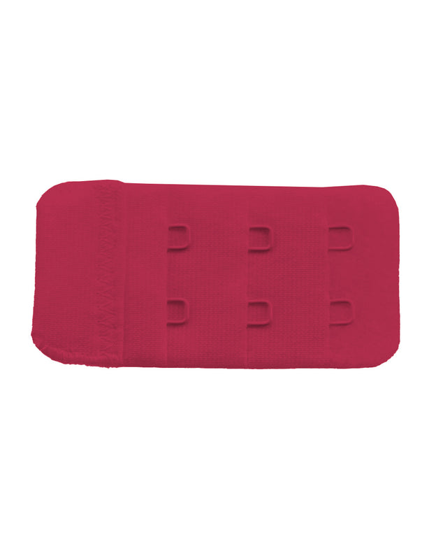 BH-Verlängerer raspberry 2-reihig