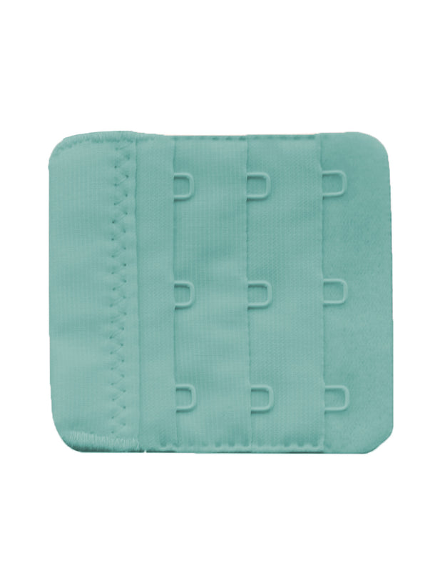 BH-Verlängerer sage 3-reihig