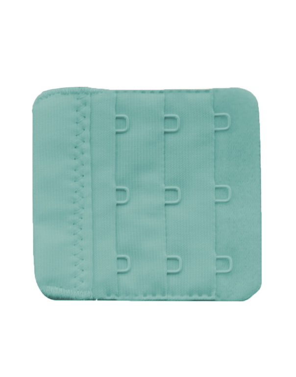 BH-Verlängerer sage 3-reihig