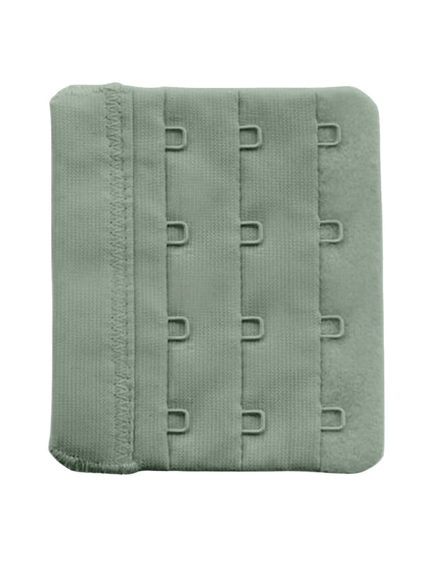 BH-Verlängerer olive 4-reihig