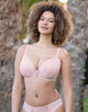 BH "Vienna Strappy" rose