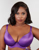 BH "Voilà" purple