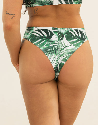 Bikini-Brazilian-Slip Monaco Bali