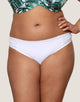 Bikini-Slip "Santorini"