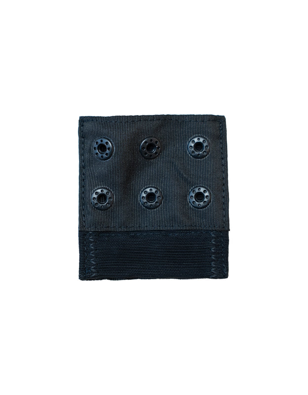 Bodysuit Extender Elva black