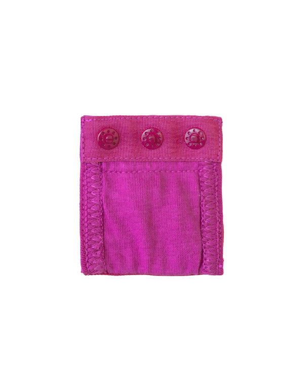 Bodysuit Extender Elva orchid