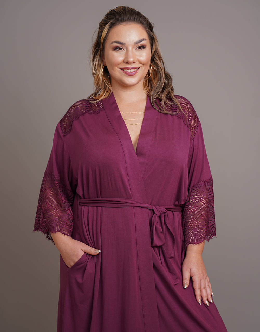 Gutschein-Paket "Kimono wine"