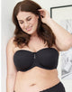 BH "Liberty Conscious" black