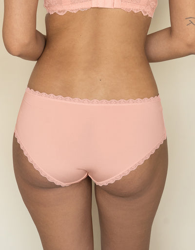 Panty Basic Bellini