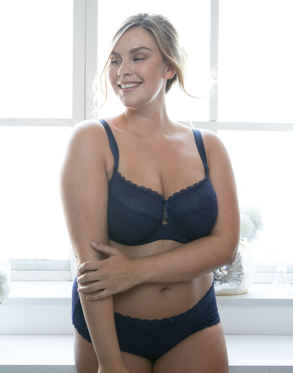 Panty "Florence"