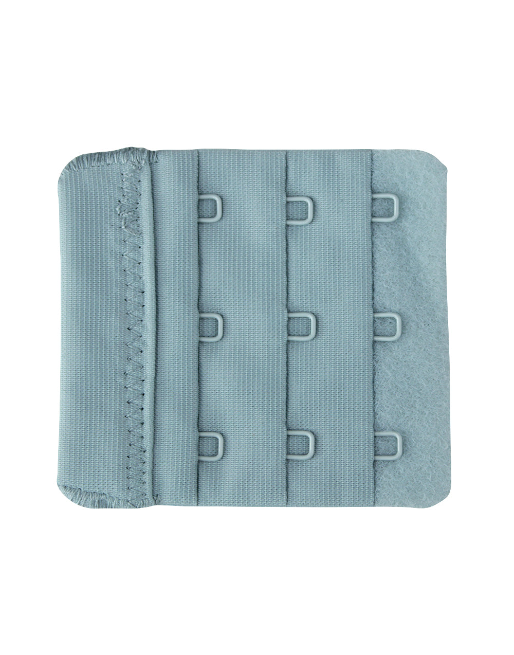 BH-Verlängerer dusty green 3-reihig