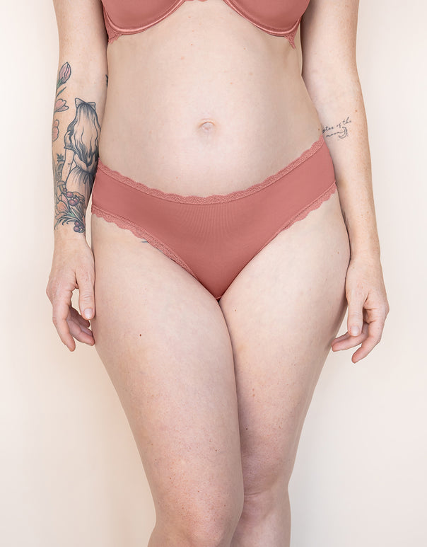 String "Basic" terra