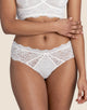 String "Eliana" powder