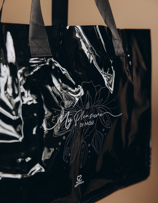 Tasche "My Pleasure"